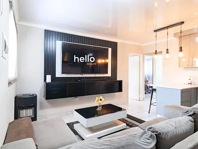 3 Bedroom Apartment For Sale in Brakpan - pdyg.webp