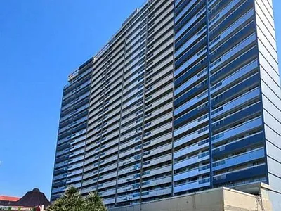 2 Bedroom Apartment For Sale in Amanzimtoti - bmb5.webp