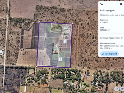 Farm For Sale in Pretoria - Fqhi.webp