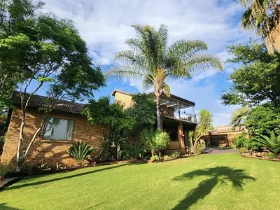 3 Bedroom House For Sale in Centurion - yCNC.webp