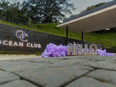 0.5 Bedroom Apartment For Sale in Ballito - 5OBl.webp