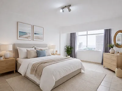 2 Bedroom Apartment For Sale in Amanzimtoti - owb5.webp