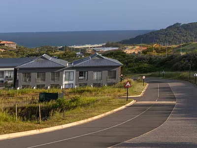 2 Bedroom Apartment For Sale in Ballito - 53b4.webp