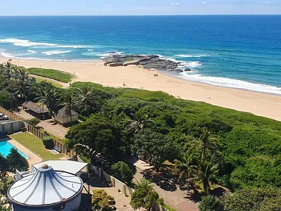 2 Bedroom Apartment For Sale in Amanzimtoti - ksPZ.webp