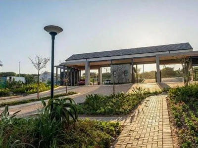 1 Bedroom Apartment To Rent in Ballito - img