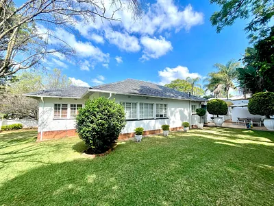 3 Bedroom House For Sale in Pretoria - gM8s.webp