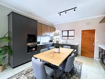 3 Bedroom House For Sale in Pretoria - nV1L.webp