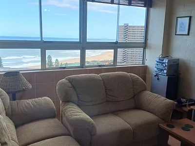2 Bedroom Apartment To Rent in Amanzimtoti - UdfW.webp