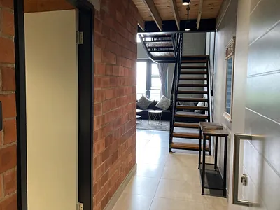 2 Bedroom Apartment For Sale in Ballito - 0tx9.webp