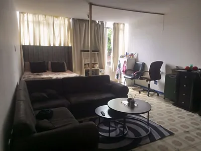 1 Bedroom Apartment For Sale in Pretoria - HvnA.webp
