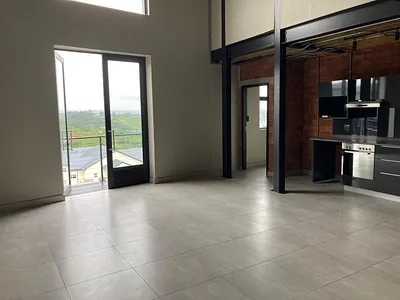 3 Bedroom Apartment To Rent in Ballito - fyta.webp