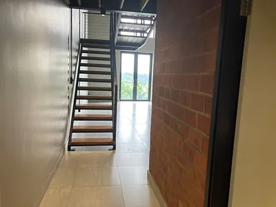 1 Bedroom Apartment To Rent in Ballito - RjhA.webp