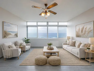 2 Bedroom Apartment For Sale in Amanzimtoti - m6xt.webp