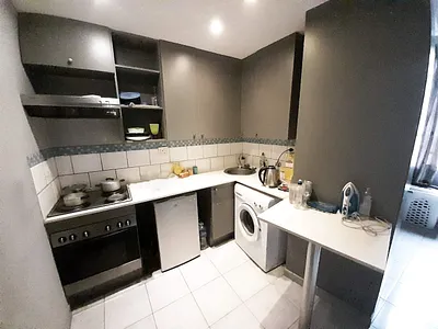 Apartment For Sale in Johannesburg - zste.webp
