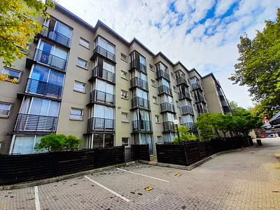 Apartment For Sale in Johannesburg - w52n.webp