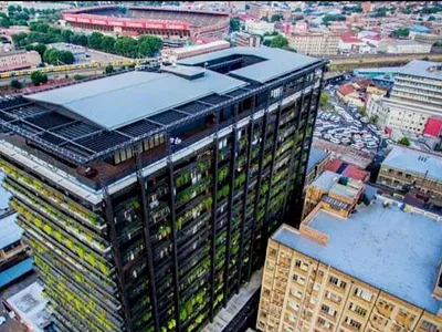 0.5 Bedroom Apartment For Sale in Johannesburg - y5rj.webp