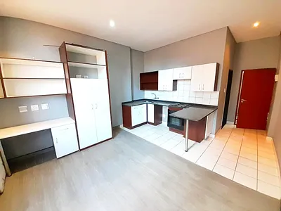 0.5 Bedroom Apartment For Sale in Johannesburg - 9Prp.webp