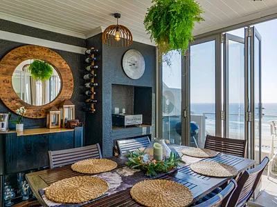 2 Bedroom Apartment For Sale in Amanzimtoti - siTF.webp