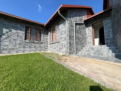 3 Bedroom House To Rent in The Reeds, Centurion - FxeI.webp