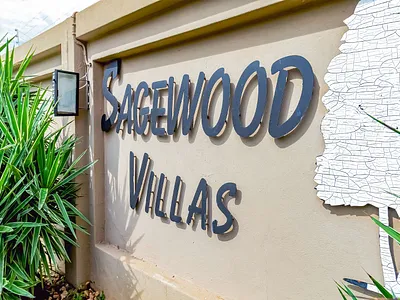 3 Bedroom Townhouse For Sale in Pretoria - aOCd.webp