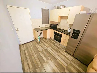 2 Bedroom Townhouse For Sale in Klippoortjie, Boksburg - or6K.webp