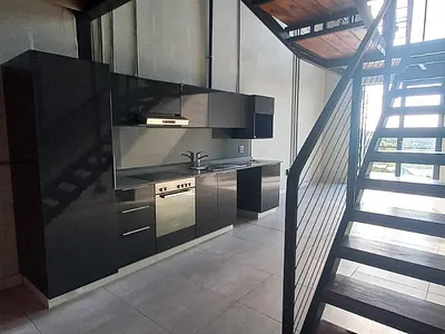 1 Bedroom Apartment To Rent in Ballito - TJsK.webp