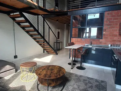 2 Bedroom Apartment For Sale in Ballito - YS3k.webp