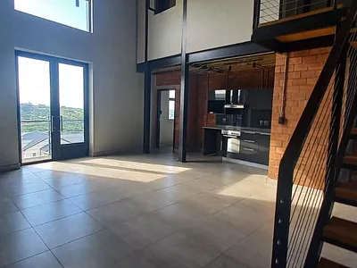 3 Bedroom Apartment To Rent in Ballito - 8LAP.webp