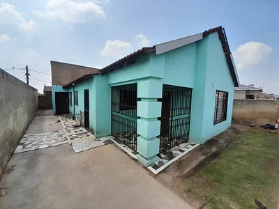 3 Bedroom House For Sale in Boksburg - dtxO.webp