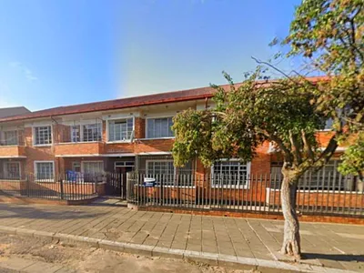 2 Bedroom Apartment For Sale in Germiston - hdle.webp