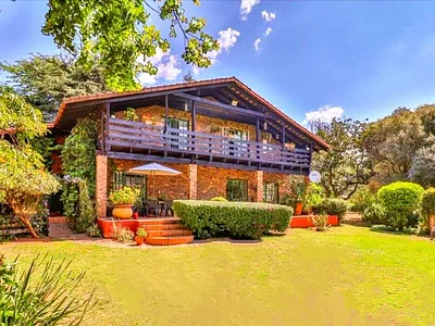 3 Bedroom House For Sale in Glen Austin, Midrand - sFWc.webp