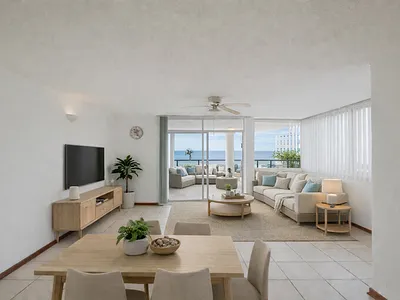 3 Bedroom Apartment For Sale in Amanzimtoti - GttD.webp