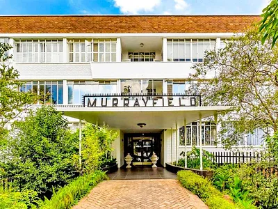 3 Bedroom Apartment For Sale in Sandton - cKpw.webp