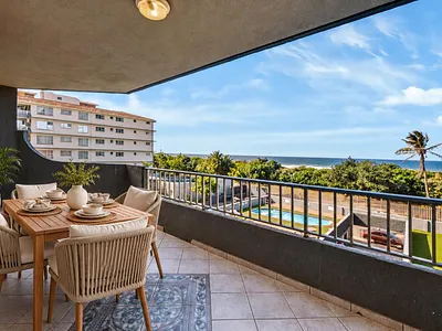 3 Bedroom Apartment For Sale in Amanzimtoti - veSc.webp
