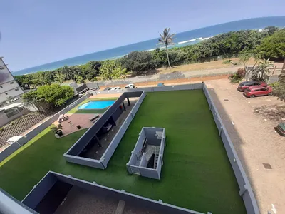 3 Bedroom Apartment For Sale in Amanzimtoti - zEpk.webp