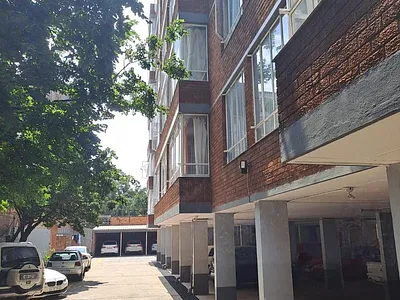 5 Bedroom Apartment For Sale in Pretoria - WNVd.webp