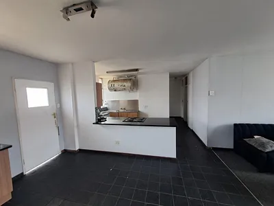 4 Bedroom Apartment For Sale in Pretoria - MwRI.webp