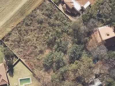 Vacant Land For Sale in Pretoria - Etgc.webp