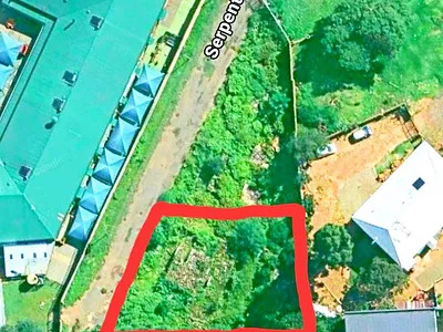 Vacant Land For Sale in Hurst Hill, Johannesburg - 9cg2.webp