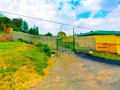 Vacant Land For Sale in Hurst Hill, Johannesburg - KT0d.webp