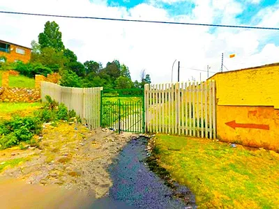 Vacant Land For Sale in Hurst Hill, Johannesburg - B6eD.webp