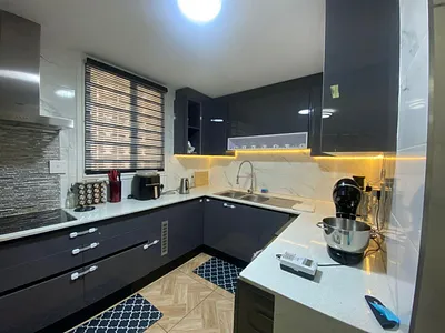 2 Bedroom Apartment For Sale in Pretoria - cyKK.webp