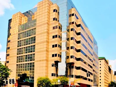 1 Bedroom Apartment For Sale in Johannesburg - WHmr.webp