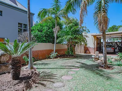 4 Bedroom House For Sale in Akasia - vgq4.webp