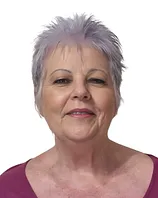 Maria Louw - Bb7v.webp