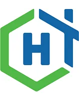 Keith Hendra - 3xUi.webp