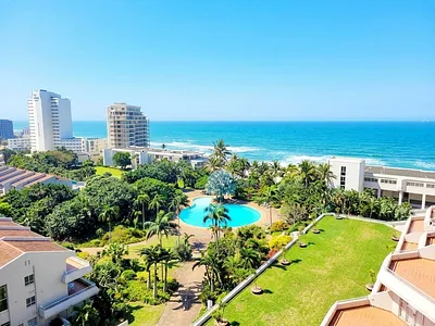 3 Bedroom Apartment To Rent in Umhlanga - fuaj.webp