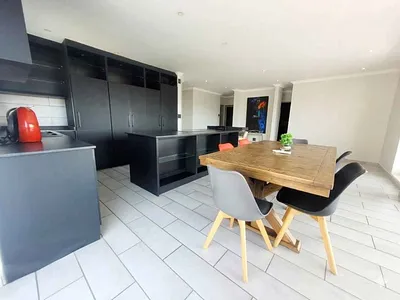 3 Bedroom Apartment To Rent in Umhlanga - FGLB.webp