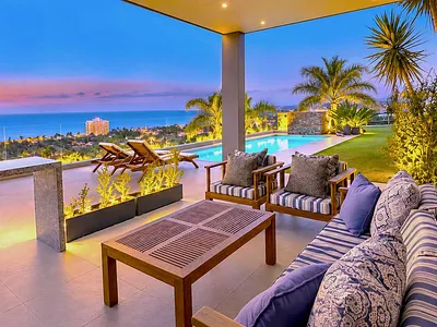 6 Bedroom House For Sale in Umhlanga - zF06.webp