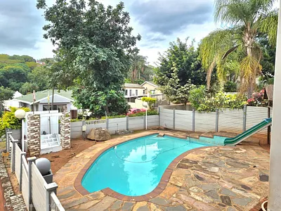 3 Bedroom House For Sale in Durban North - BdYO.webp